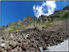 foto Piana Alta dell'Orsera
